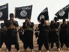 Turkiya, muma muna tsoron Da'ish